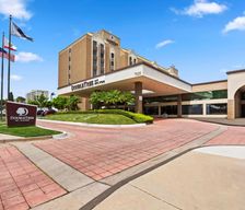 United States California Whittier vacation rental compare prices direct by owner 12751827