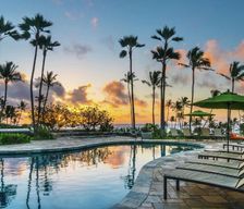 United States  Kapaa vacation rental compare prices direct by owner 18815977