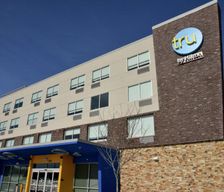 United States Kansas Lawrence vacation rental compare prices direct by owner 12702317
