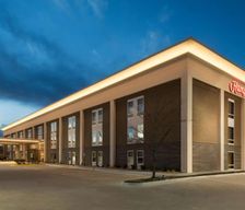 United States Kansas Lawrence vacation rental compare prices direct by owner 14725608