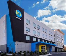 United States Virginia Lynchburg vacation rental compare prices direct by owner 12855472