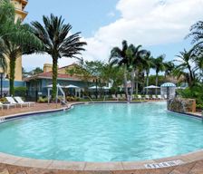 United States Florida Orlando vacation rental compare prices direct by owner 36479651