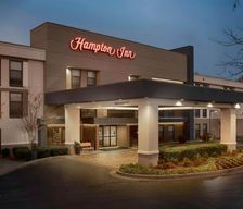 United States Tennessee Collierville vacation rental compare prices direct by owner 12817569