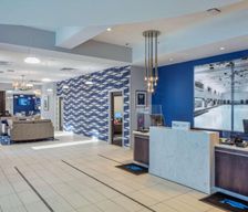 United States Pennsylvania State College vacation rental compare prices direct by owner 12843917