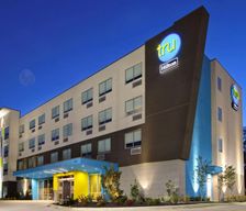 United States Mississippi Meridian vacation rental compare prices direct by owner 11915330