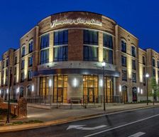 United States Tennessee Memphis vacation rental compare prices direct by owner 12886643