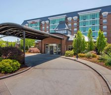 United States New Hampshire Manchester vacation rental compare prices direct by owner 12733945