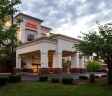 United States New Hampshire Bedford vacation rental compare prices direct by owner 12977120