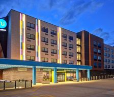 United States New Hampshire Manchester vacation rental compare prices direct by owner 12706488