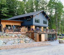 United States Florida Waitsfield vacation rental compare prices direct by owner 35369679