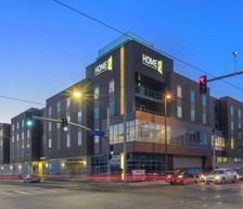 United States Missouri Kansas City vacation rental compare prices direct by owner 12891034