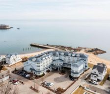 United States Connecticut Madison vacation rental compare prices direct by owner 12824517