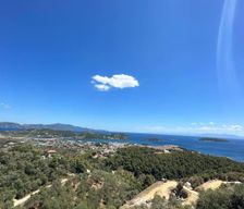 Greece  Skiathos vacation rental compare prices direct by owner 33210139