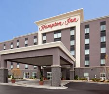 United States Minnesota Bloomington vacation rental compare prices direct by owner 12833912