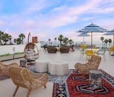 United States California Encinitas vacation rental compare prices direct by owner 19242697