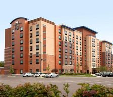 United States Minnesota Saint Louis Park vacation rental compare prices direct by owner 12872769