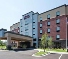 United States Minnesota Minnetonka vacation rental compare prices direct by owner 12709294