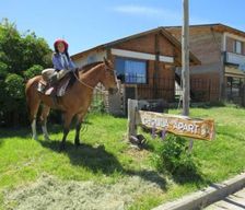 Argentina Chubut Cholila vacation rental compare prices direct by owner 13428317