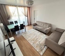 France Ile de France Bagneux vacation rental compare prices direct by owner 29346436