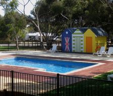 Australia South Australia Aldinga vacation rental compare prices direct by owner 14398192