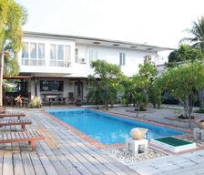 Thailand Prachuap Khiri Khan Province Prachuap Khiri Khan vacation rental compare prices direct by owner 14245836
