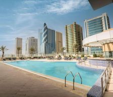United Arab Emirates Fujairah Fujairah vacation rental compare prices direct by owner 14065774