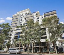 Australia NSW St Leonards vacation rental compare prices direct by owner 15416048