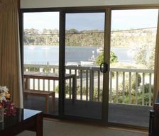 Australia NSW Merimbula vacation rental compare prices direct by owner 5495454