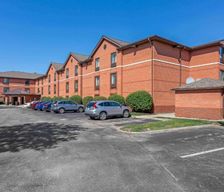 United States Ohio Middleburg Heights vacation rental compare prices direct by owner 12890412