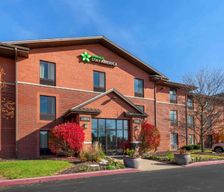 United States Illinois Rockford vacation rental compare prices direct by owner 12747886