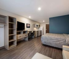 United States Michigan Wixom vacation rental compare prices direct by owner 35073062