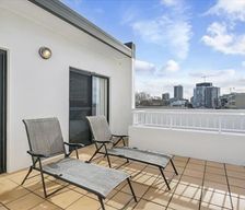 Australia NSW Crows Nest vacation rental compare prices direct by owner 6495155
