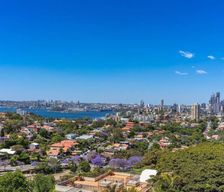 Australia NSW Neutral Bay vacation rental compare prices direct by owner 27274574