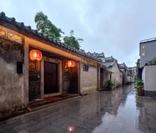 China Guangdong Chaozhou vacation rental compare prices direct by owner 26822902