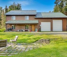 United States Alaska Soldotna vacation rental compare prices direct by owner 38077235