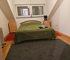 Luxembourg Diekirch Ettelbruck vacation rental compare prices direct by owner 26015786