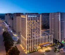 China Heilongjiang Jiamusi vacation rental compare prices direct by owner 28344181