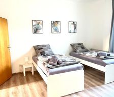 Germany Lower Saxony Düren - Eifel vacation rental compare prices direct by owner 27083743