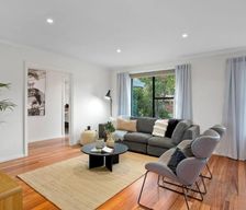 Australia Victoria Melbourne vacation rental compare prices direct by owner 28871103