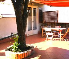 Italy Tuscany San Giovanni a Piro vacation rental compare prices direct by owner 28201733