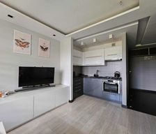 Poland Silesia Jastrzębie Zdrój vacation rental compare prices direct by owner 28405039