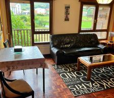 Spain Cantabria Ajo vacation rental compare prices direct by owner 13838539