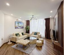 Vietnam  Hue vacation rental compare prices direct by owner 24440961