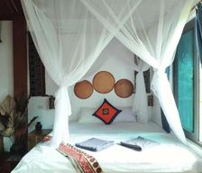 Vietnam  Yen Bai vacation rental compare prices direct by owner 27751473