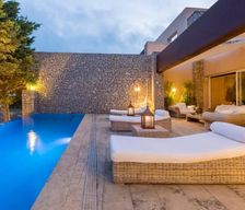 Spain  Roca Llisa vacation rental compare prices direct by owner 28043319