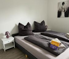 Germany  Appel vacation rental compare prices direct by owner 29104645