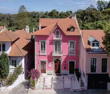 Portugal  Sintra vacation rental compare prices direct by owner 25890057