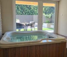 Slovenia Notranjska Rakek vacation rental compare prices direct by owner 13917286