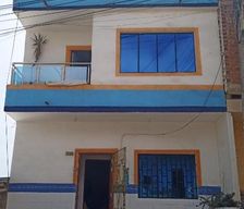 Peru Tumbes Tumbes vacation rental compare prices direct by owner 32792811