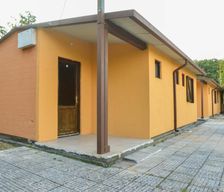 Albania  Shkodër vacation rental compare prices direct by owner 28485771